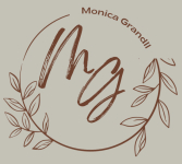 Monica Grandll at Silk Day Spa Monica Grandll at Silk Day Spa